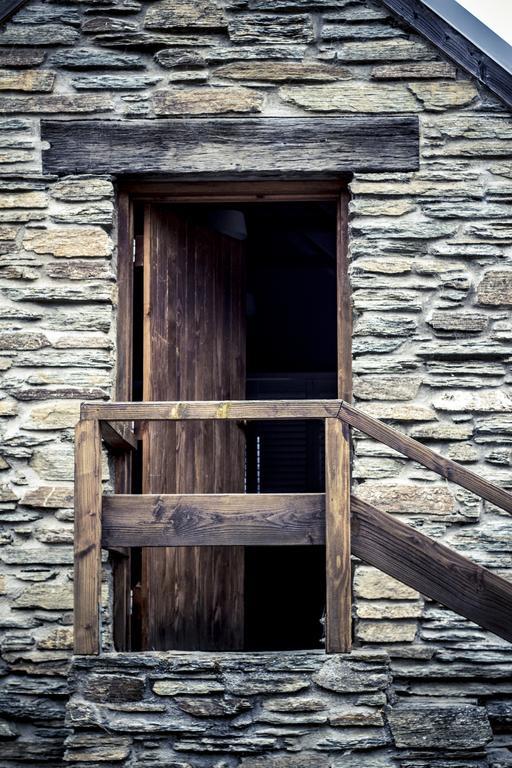 Creagh Cottage And Homestead アロータウン エクステリア 写真